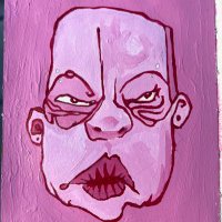 ggoblin, artist (@beneeart) 's Twitter Profile