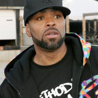 not affiliated with @methodman.