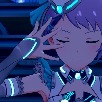 elisa26さんのプロフィール画像