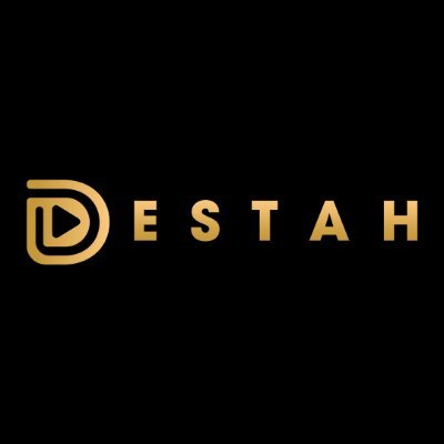 Where the Culture Comes to Life! #StreamBlack #StreamDestah
Download the Destah App! Available in the Apple Store, Google Play, Roku, Firestick & Apple TV