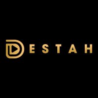 Destah(@DestahTV) 's Twitter Profile Photo
