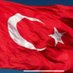 HERZAMAN ERDOĞAN (@biyolojihocam) Twitter profile photo HERZAMAN ERDOĞAN (@biyolojihocam) Twitter profile photo