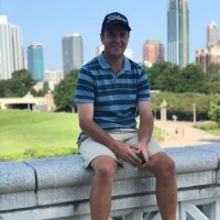 Curtis Hartley (@curtishartley7) 's Twitter Profile Photo Curtis Hartley (@curtishartley7) 's Twitter Profile Photo