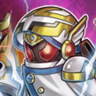 IXAcise! Kamen Rider fan account. make sure you’re exercising. 22. it/its