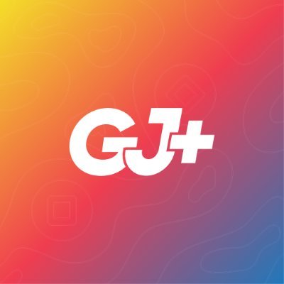 gamejamplus Profile Picture