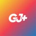 GameJamPlus (@gamejamplus) Twitter profile photo GameJamPlus (@gamejamplus) Twitter profile photo
