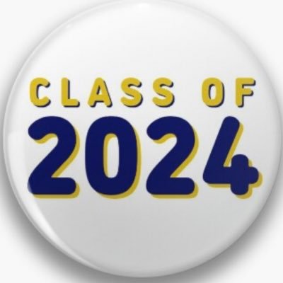 Follow for all updates & reminders for the SHS Class of 2024. Advisor: Megan Rumsey—mrumsey@scsrockets.org