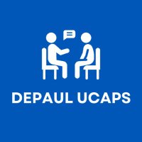 University Counseling & Psychological Services(@DePaulUCAPS) 's Twitter Profile Photo