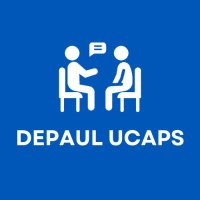 University Counseling & Psychological Services (@depaulucaps) 's Twitter Profile Photo University Counseling & Psychological Services (@depaulucaps) 's Twitter Profile Photo