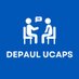 University Counseling & Psychological Services (@depaulucaps) Twitter profile photo University Counseling & Psychological Services (@depaulucaps) Twitter profile photo