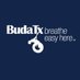 City of Buda, TX (@CityofBudaTX) Twitter profile photo