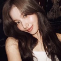 ً (@96slouv) 's Twitter Profile