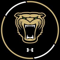 Cullman High School Athletics (@bearcat_ath) 's Twitter Profile