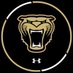 Cullman High School Athletics (@bearcat_ath) Twitter profile photo Cullman High School Athletics (@bearcat_ath) Twitter profile photo