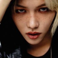 Sonnet 合 💦 (@skz_stan4ever) 's Twitter Profile Photo Sonnet 合 💦 (@skz_stan4ever) 's Twitter Profile Photo
