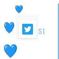 María P (@marariadn) 's Twitter Profile