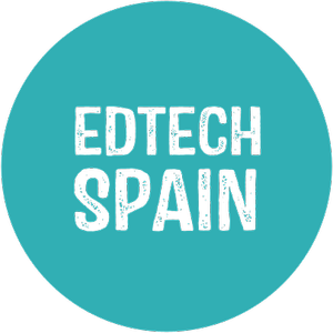 We conect spanish edtech companies with the main players in education and investors. Our goal is to make them grow globally. Members of European Edtech Alliance