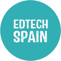 Spanish Edtech Association(@EdtechSpain_Org) 's Twitter Profile Photo