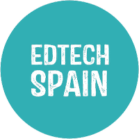 Spanish Edtech Association (@edtechspain_org) 's Twitter Profile Photo
