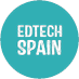 Spanish Edtech Association (@edtechspain_org) Twitter profile photo Spanish Edtech Association (@edtechspain_org) Twitter profile photo