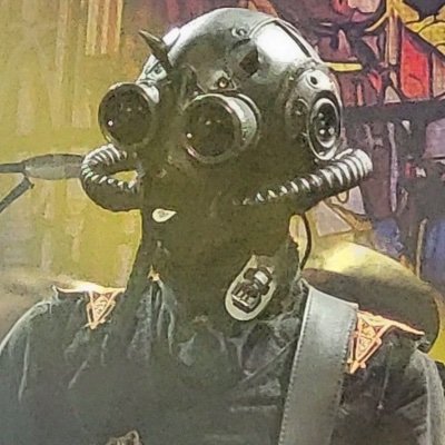 FallenS89996860's profile picture. He/They/It