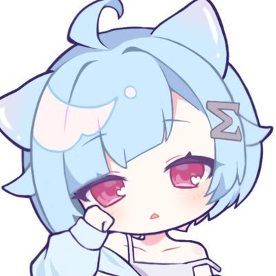 しぐまの (@49_dazo) / X
