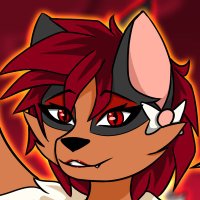 Ultimo Bijuu (@ultimobijuu) 's Twitter Profile Photo Ultimo Bijuu (@ultimobijuu) 's Twitter Profile Photo