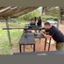 Arno Smit (@smit2arno) Twitter profile photo Arno Smit (@smit2arno) Twitter profile photo