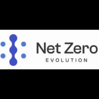 Net Zero Evolution(@net0evolution) 's Twitter Profile Photo