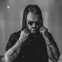 Thomas Culture (@thomasculture) 's Twitter Profile Photo Thomas Culture (@thomasculture) 's Twitter Profile Photo