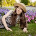 Amy (@houseramy79) Twitter profile photo Amy (@houseramy79) Twitter profile photo