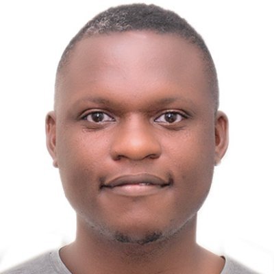 MwamiTovi's profile picture. People-Growth  ||  Problem-Solver  ||  Life-Student.
