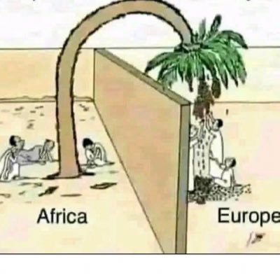 ivoryMisg's profile picture. Loves Africa..lives in a cave …Be patient, Rome was not built in a day. But if you are in much a hurry or feel too special, Mars is empty.