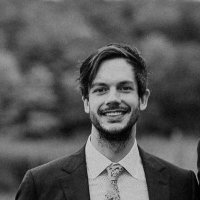 Ben Reinhart (@benjreinhart) 's Twitter Profile