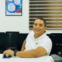 Navin Kumar (@navinakp) 's Twitter Profile