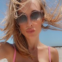 Amy (@amy84efird) 's Twitter Profile