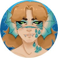 Ye_Olde_Taffer || Comms Open!(@Ye_Olde_Taffer) 's Twitter Profile Photo