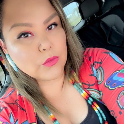 NoNeez07's profile picture. Born & raised Canadian Aboriginal (Cree & Tahltan mix) I love to workout, play many sports, travel, explore, meet new people and live my life to the fullest!