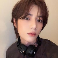 leah ( ia 😓) (@intuhyuka) 's Twitter Profile