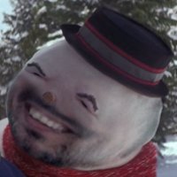 Joe | Fyover State of Fear Podcast (@chendango1) 's Twitter Profile