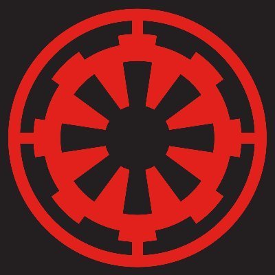 maythe_4thtee Profile Picture