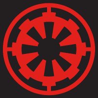 May The 4th Tee (@maythe_4thtee) 's Twitter Profile Photo May The 4th Tee (@maythe_4thtee) 's Twitter Profile Photo