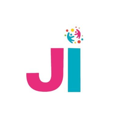 juniorimprint Profile Picture