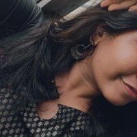 chickenbiryani (@_sheikthatass_) 's Twitter Profile