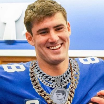 WPM_BigBlue24's profile picture. PSN: MarleySpliffs (OTGGhosty) not affiliated with the NFL