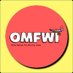 Office Memes for Working Teens (@omfwt) Twitter profile photo Office Memes for Working Teens (@omfwt) Twitter profile photo