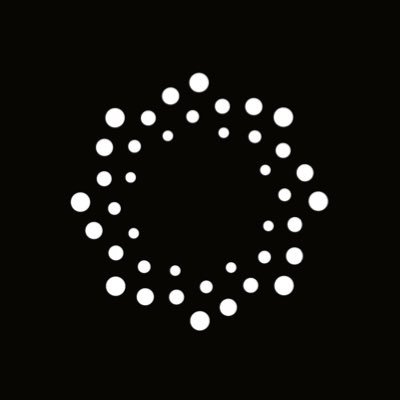 @ArrayLabs