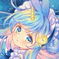 PlayStation4 - 凜 Amazon | 【PS5動作確認済】リアルアーケードPro.V HAYABUSA