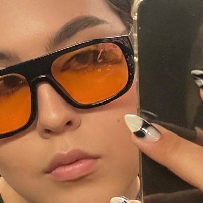 theanimebit31's profile picture. Жалкая душонка и лёгкая нетрезвость. 21yo