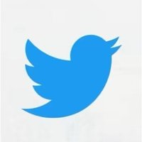 Lerato K (@leratokeele) 's Twitter Profile Photo Lerato K (@leratokeele) 's Twitter Profile Photo
